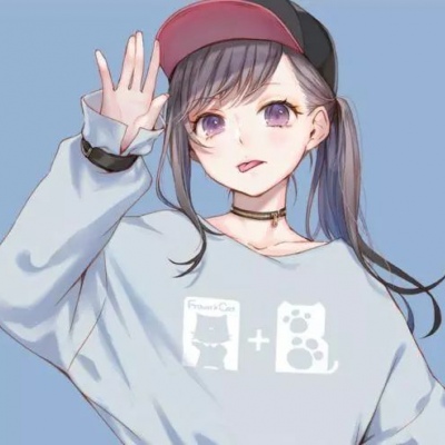 歐美香蕉視頻截圖