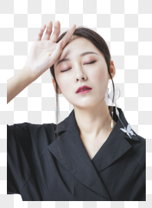 野花韓國視頻觀看免費高清的截圖預覽