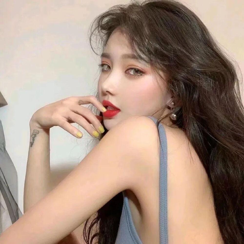 青花直播免費觀看視頻截圖預覽