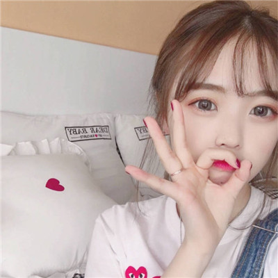 香蕉短視頻app截圖