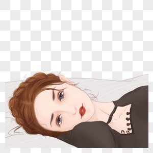 花季傳媒app下載觀看截圖預覽