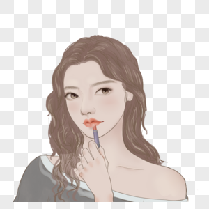 春雨直播視頻網(wǎng)截圖預(yù)覽