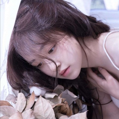 884hutv四虎永久版截圖預(yù)覽