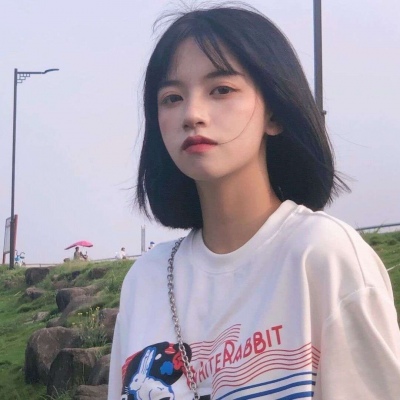 色多多app下載安裝無限看絲瓜ios蘇州晶體截圖預覽