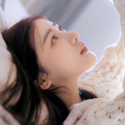 17c一起草永久免費觀看截圖預(yù)覽