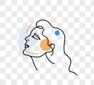 香蕉蘋果哈密瓜芒果草莓水蜜桃截圖預(yù)覽