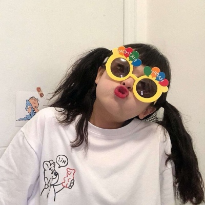 天娛傳媒mv入口免費(fèi)版官網(wǎng)截圖預(yù)覽