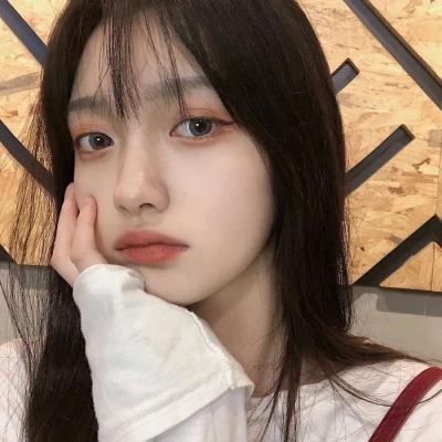 芳草萋萋免費在線觀看聚ve截圖