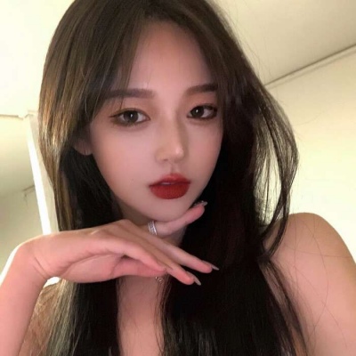 春雨直播在線觀看高清免費截圖預覽