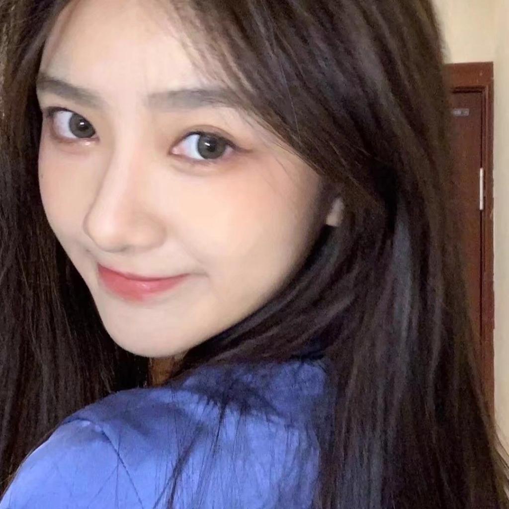 好色先生TV視頻截圖