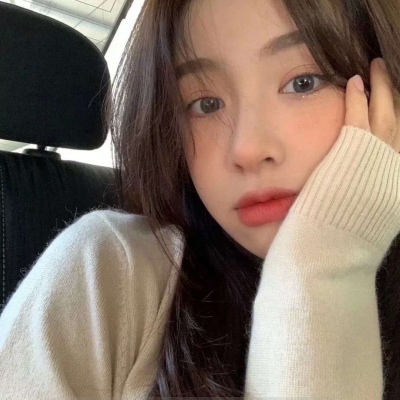 九動漫2023最新版截圖預覽