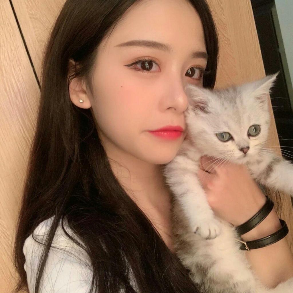 多多影院截圖預覽