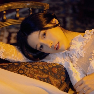 香蕉短視頻app截圖預覽