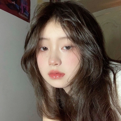 草莓 榴蓮 絲瓜 綠巨人ios截圖預(yù)覽