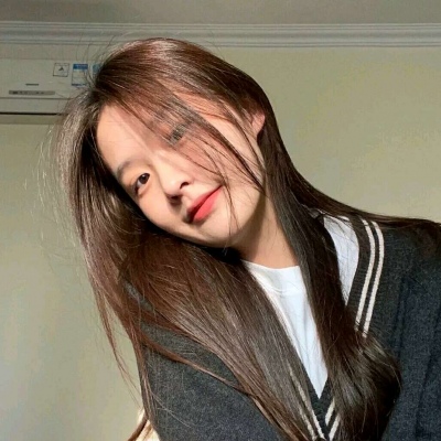 5xsq社區視頻截圖預覽