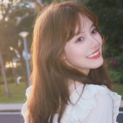 打開櫻花視頻網址截圖