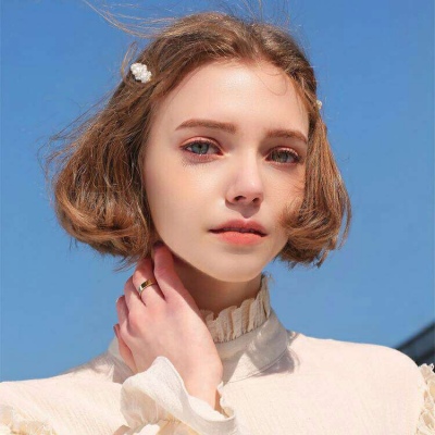 手機掃碼安裝香蕉短視頻網