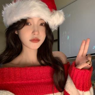 久草視頻網(wǎng)截圖預(yù)覽