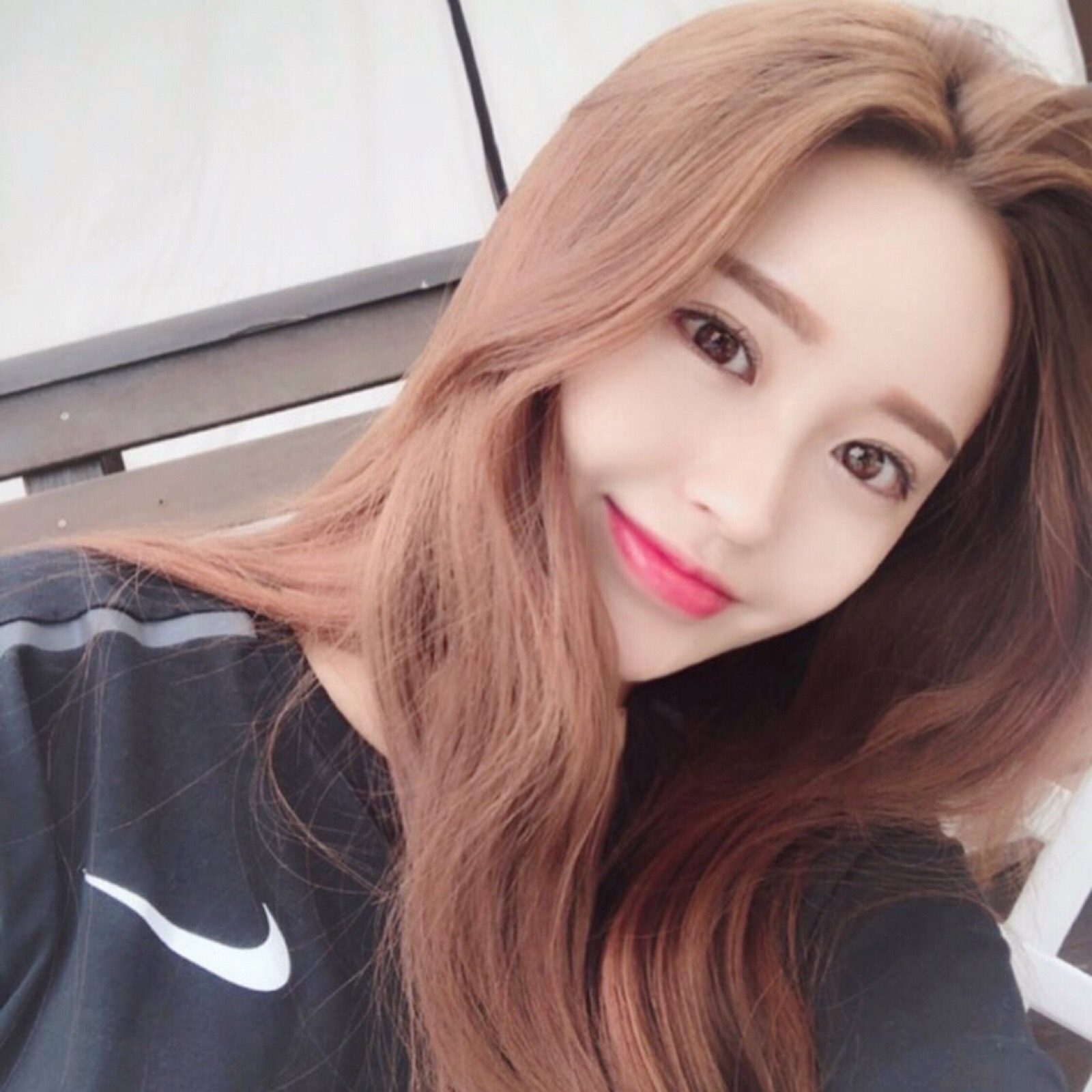 國內(nèi)國外日產(chǎn)一區(qū)二區(qū)截圖預(yù)覽