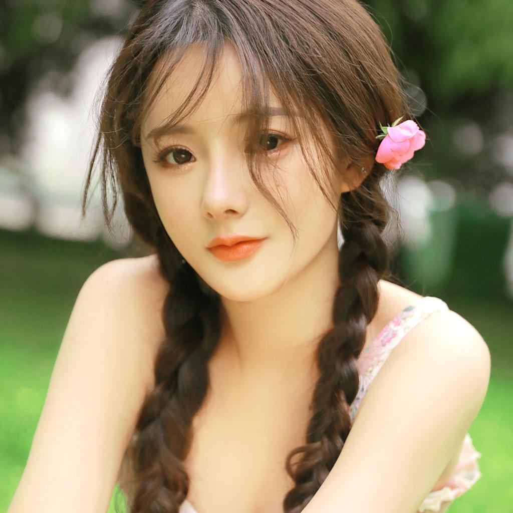 藍莓直播永久vip版截圖