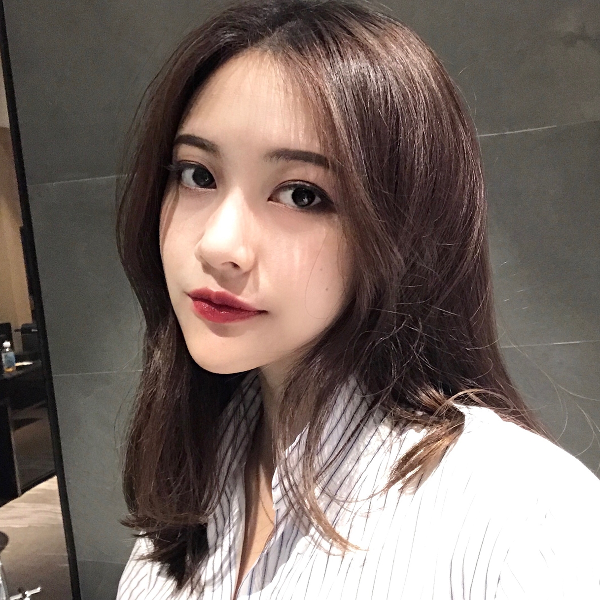 黑瓜吃料網(wǎng)官網(wǎng)截圖預(yù)覽