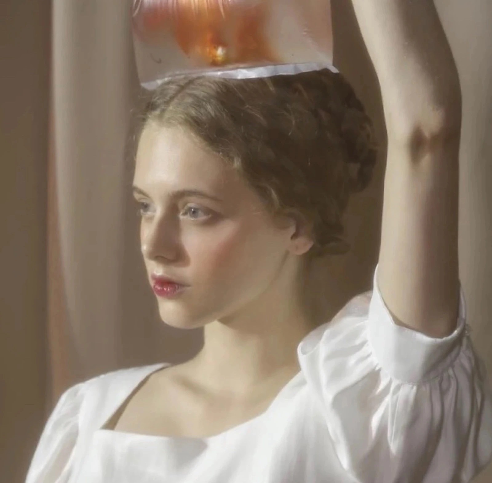 茄子精產國產品入口高清截圖