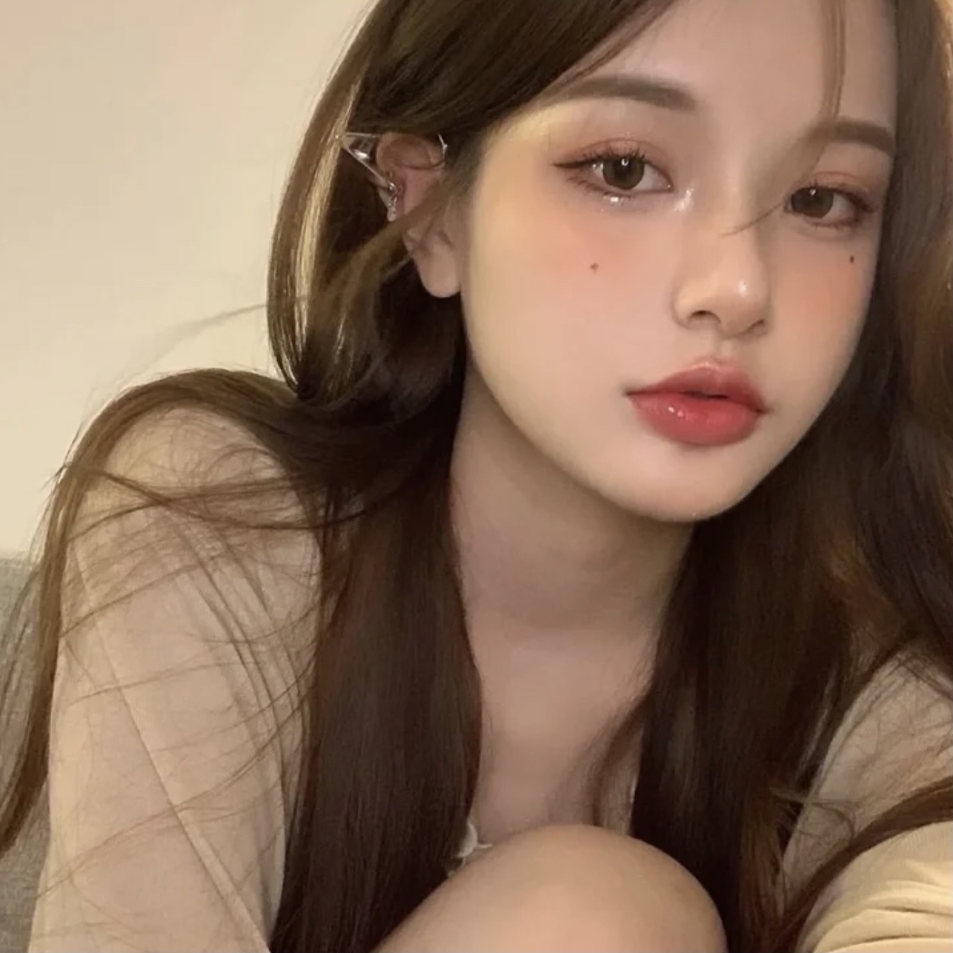 打開櫻花視頻網址截圖預覽