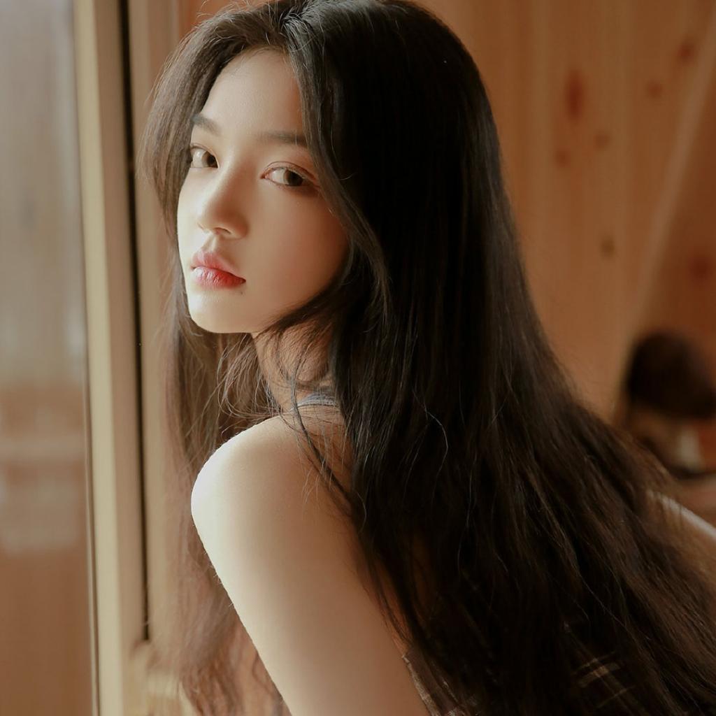 本色視頻安裝截圖