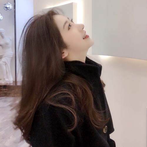 手機(jī)掃碼安裝香蕉短視頻網(wǎng)