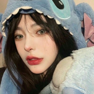 蜜桃最新網(wǎng)站截圖