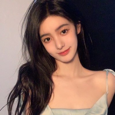 歐美香蕉視頻截圖