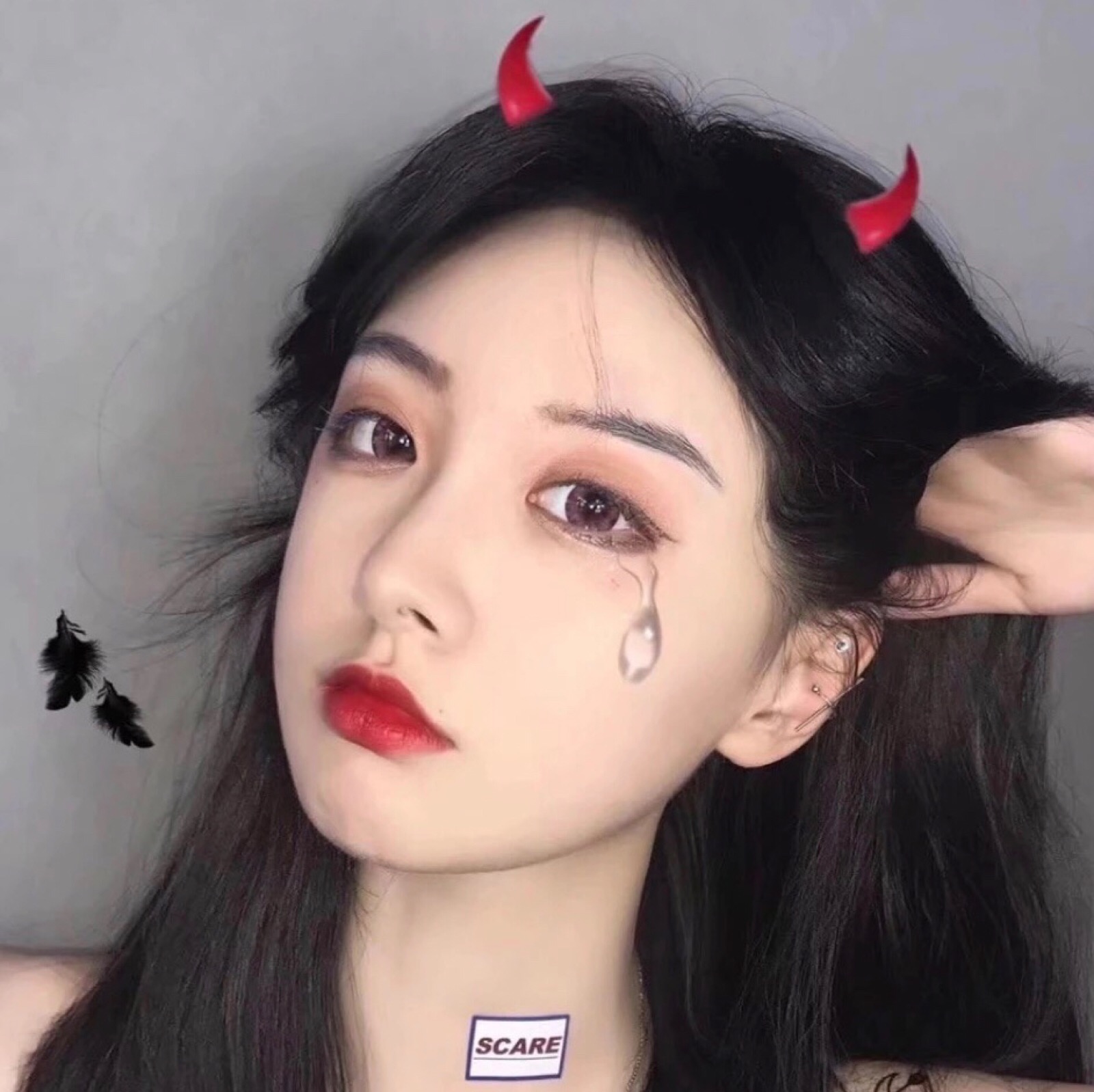 草莓香蕉綠巨人秋葵截圖預覽