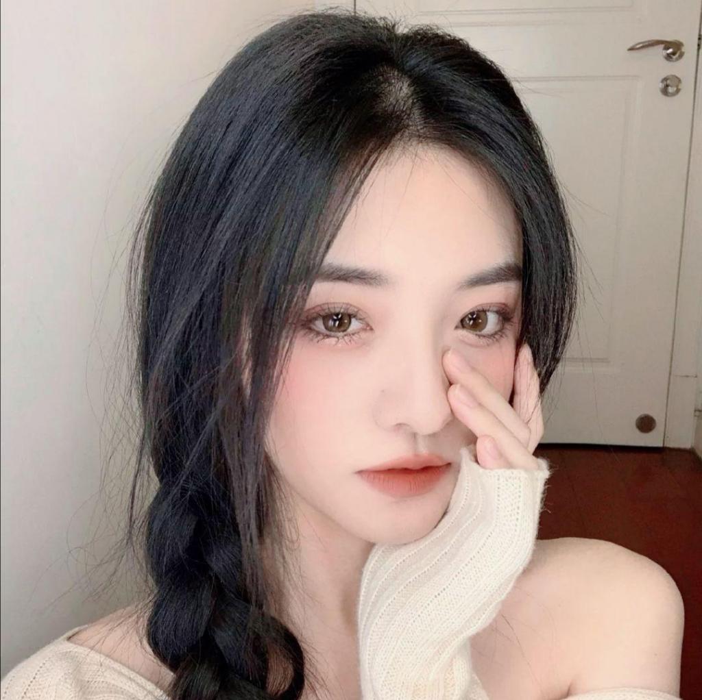 香蕉短視頻在線觀看視頻截圖預覽