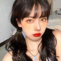 小蝌蚪視頻官網截圖預覽