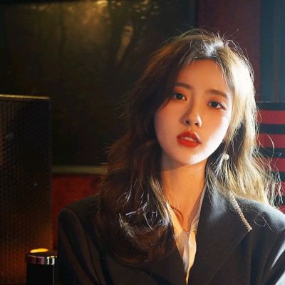 藍莓直播間7000tv截圖預覽