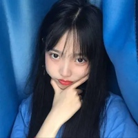 香蕉草莓茄子絲瓜秋葵綠巨人視頻ios版截圖預(yù)覽