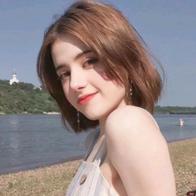 午夜視頻軟件免費觀看截圖預覽