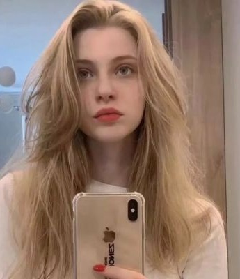 花季傳媒app下載觀看截圖