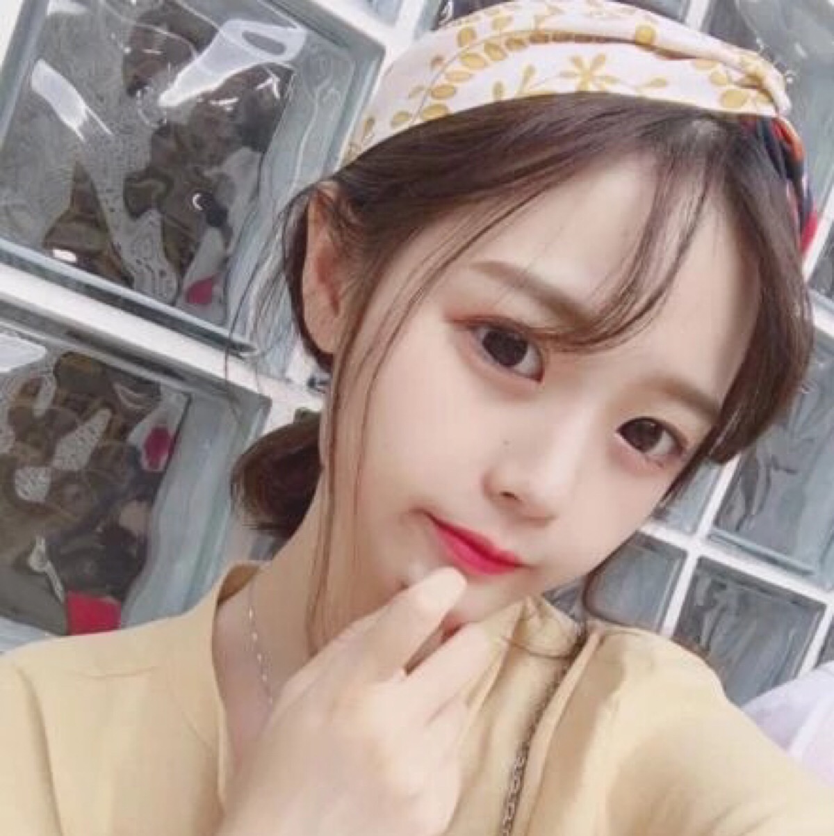 天仙txtv37.em截圖預(yù)覽