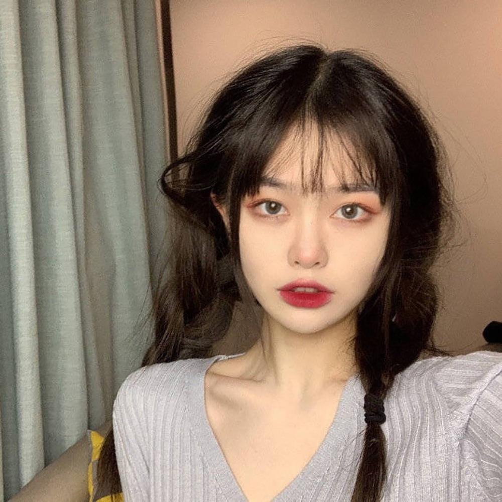 向日葵視頻在線觀看截圖