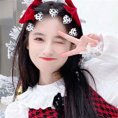 羞澀影院免vip最新版app截圖預覽