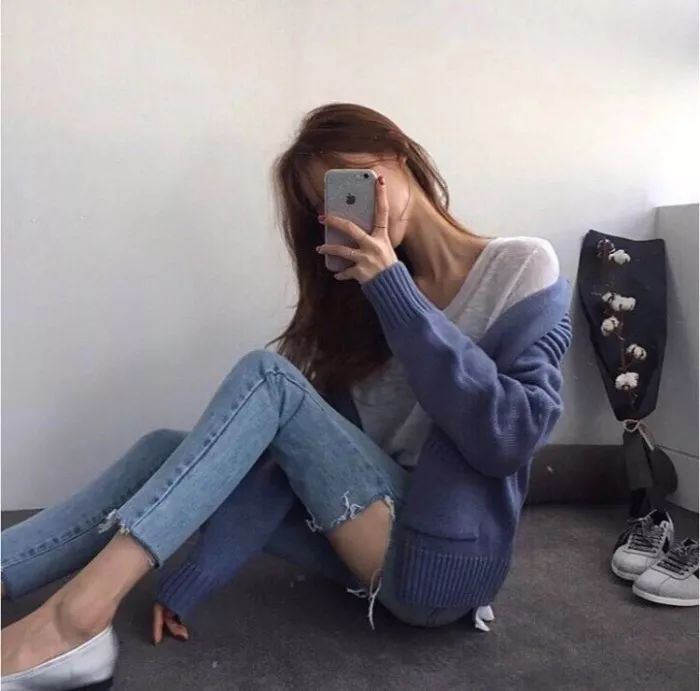 夜月直播6.6截圖預覽