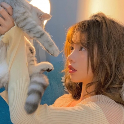 ht42紅桃截圖預覽