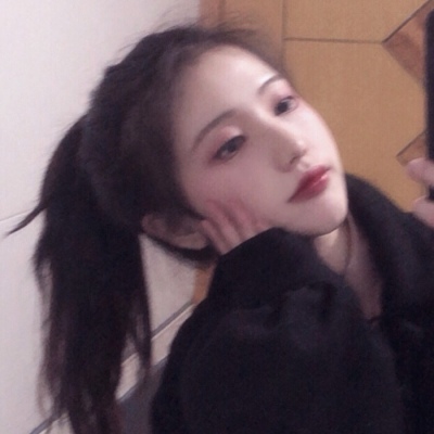 玖月影視截圖預(yù)覽