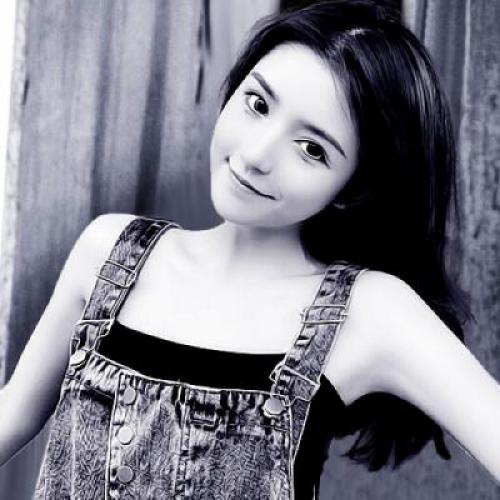 MD短視頻傳媒截圖預覽