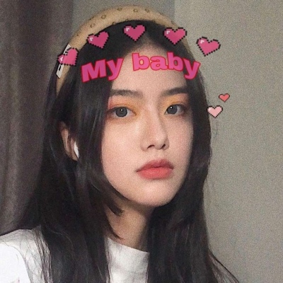 桃源視頻截圖預覽