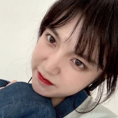 榴蓮幸福寶截圖預覽