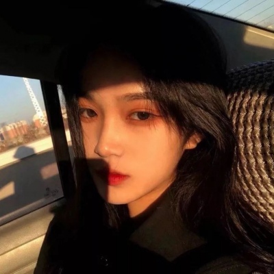 啦啦啦啦日本電影網截圖預覽