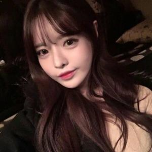 秋葵絲瓜茄子草莓榴蓮櫻桃最新版截圖預(yù)覽