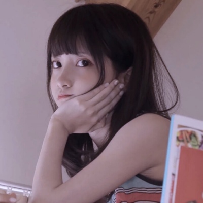 新米影視app官方截圖預覽